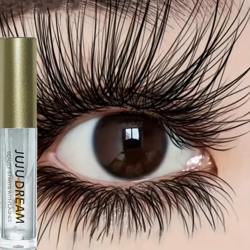 Growth Factor Serum - Siero per la crescita delle ciglia