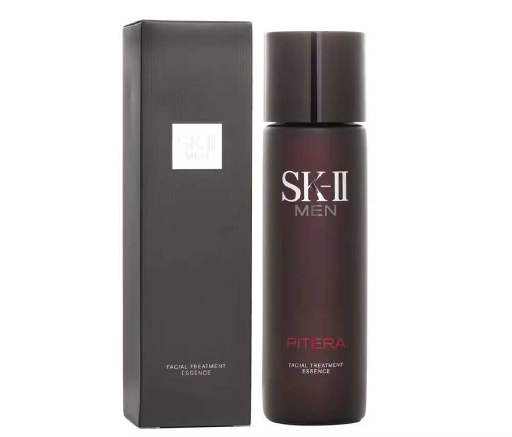 Luxury Skincare Japan - SK-II Essenza per il trattamento del
