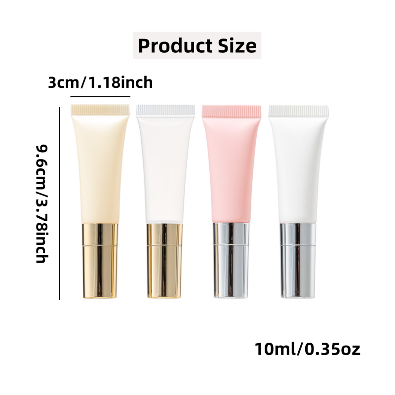 【Logo Personalizzato】100 Pezzi - Luxury Skincare Wholesale recensione e prezzo