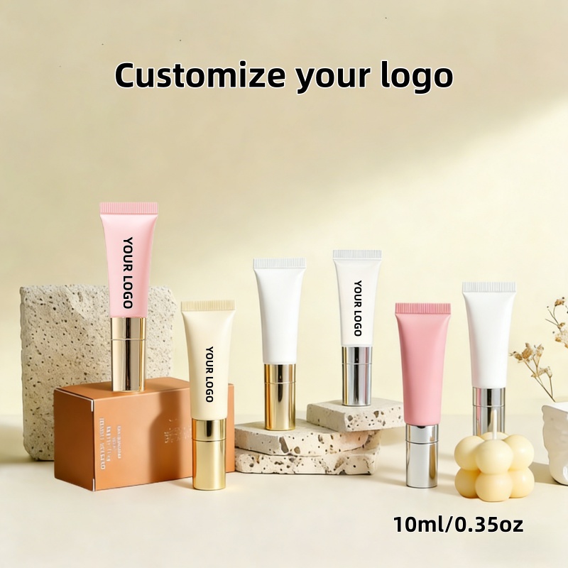【Logo Personalizzato】100 Pezzi - Luxury Skincare Wholesale recensione e prezzo