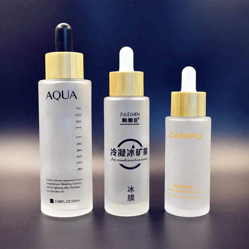 vendita Cura della pelle stamp - Luxury Skincare Essential recensione e prezzo