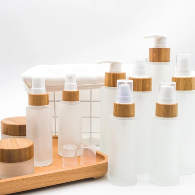 vendita Cura della pelle stamp - Luxury Skincare Essential recensione e prezzo