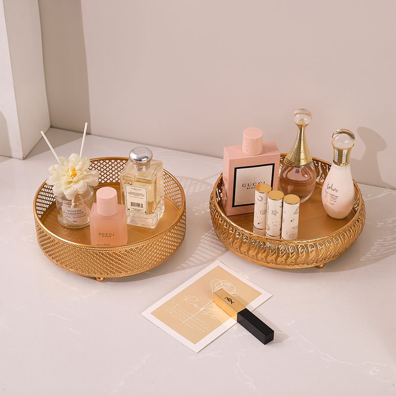 Cosmetici di lusso leggeri Pro - Luxury Skincare Box recensione e prezzo