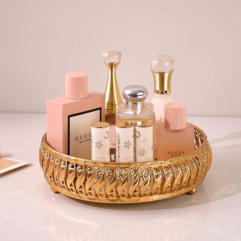 Cosmetici di lusso leggeri Pro - Luxury Skincare Box recensione e prezzo