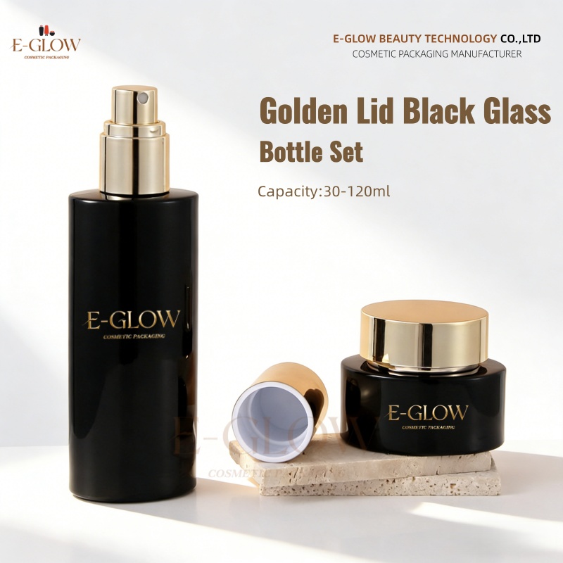 【Logo Personalizzato】1 Pezzo C - Luxury Skincare Essential recensione e prezzo