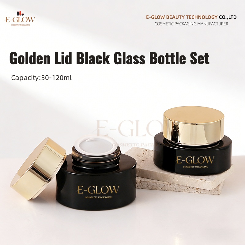 【Logo Personalizzato】1 Pezzo C - Luxury Skincare Essential recensione e prezzo
