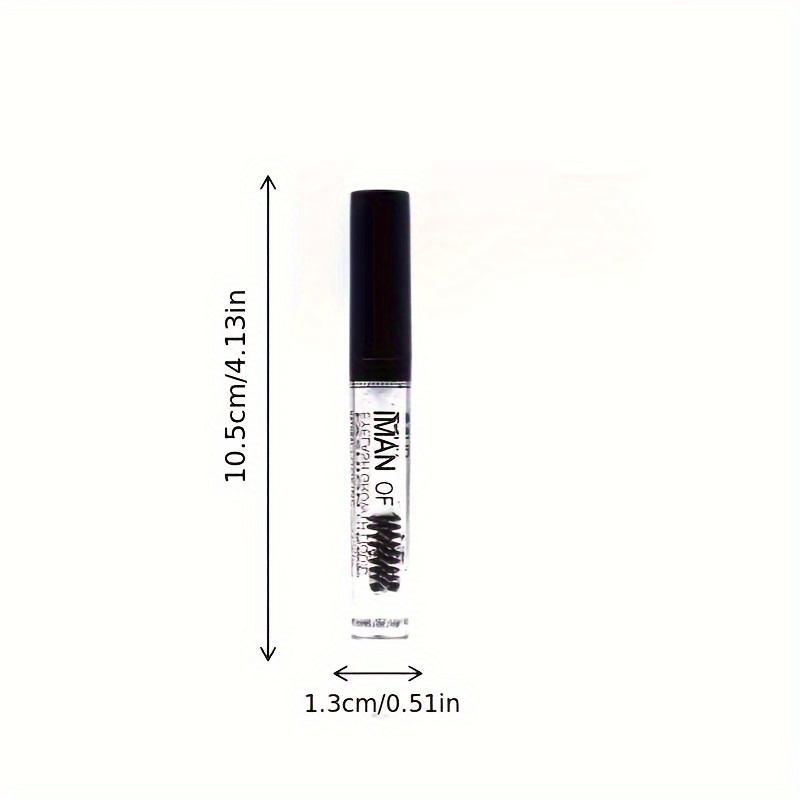 Siero per rinforzare rapidamen - Growth Factor Serum recensione e prezzo