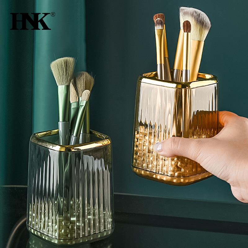 Organizzatori di trucco di lus - Luxury Skincare Accessories recensione e prezzo
