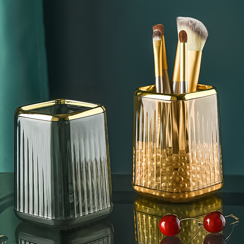 Organizzatori di trucco di lus - Luxury Skincare Accessories recensione e prezzo