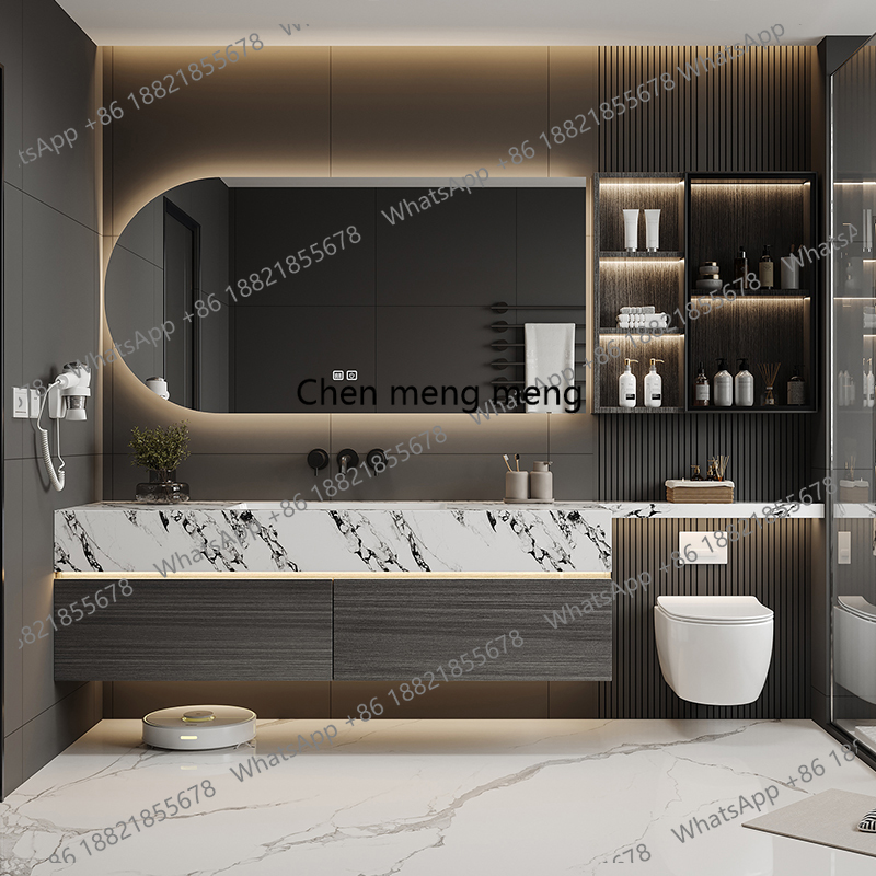 Accessori e Decorazioni per Ar - Luxury Skincare Accessories recensione e prezzo
