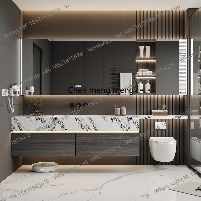 Accessori e Decorazioni per Ar - Luxury Skincare Accessories recensione e prezzo
