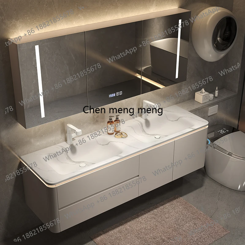 L6080 Armadietto da Bagno Mode - Luxury Skincare Accessories recensione e prezzo
