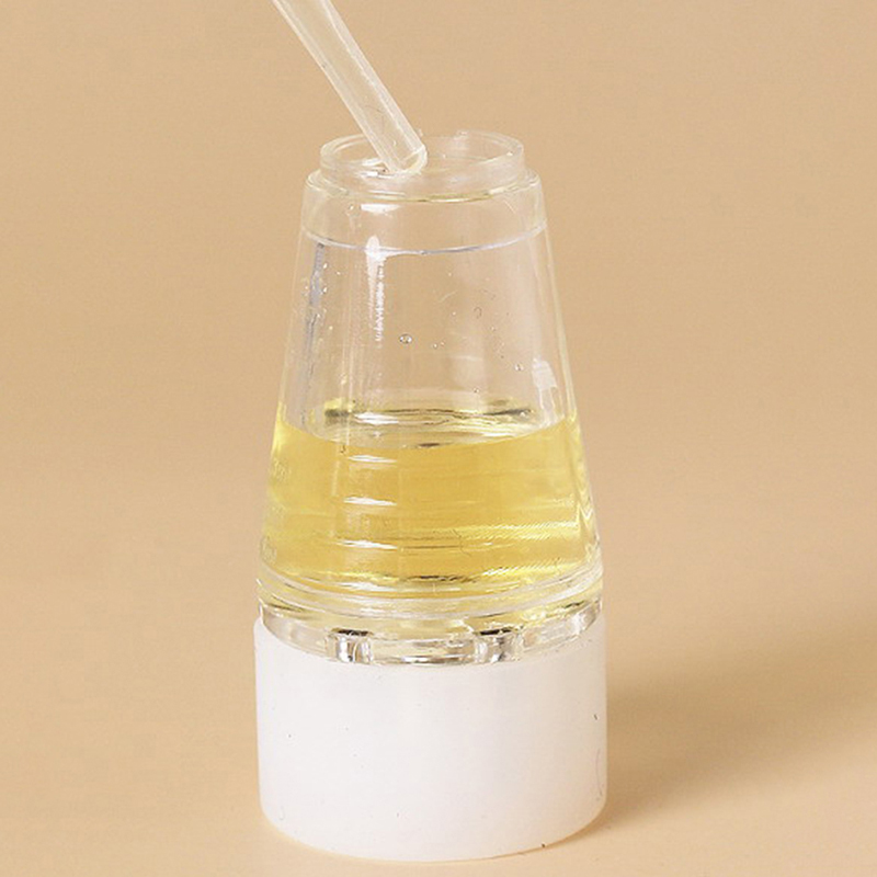 Mini applicatore portatile per - Growth Factor Serum recensione e prezzo