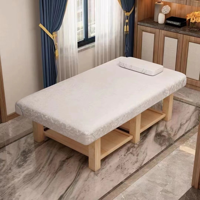 Tavolo di bellezza all'ingross - Luxury Skincare And Spa recensione e prezzo