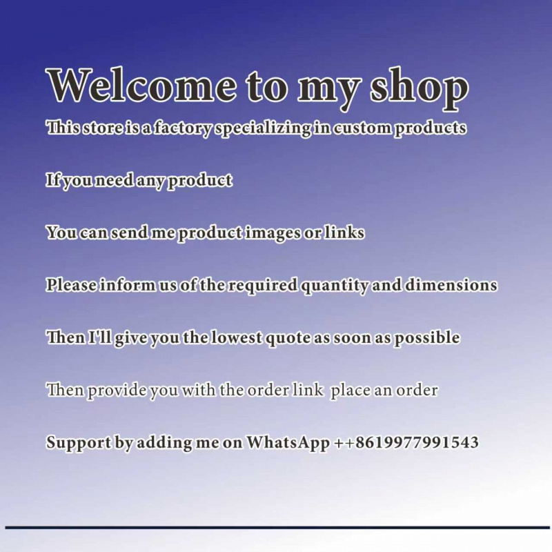 Espositore per Cosmetici di Lu - Luxury Skincare Shop recensione e prezzo