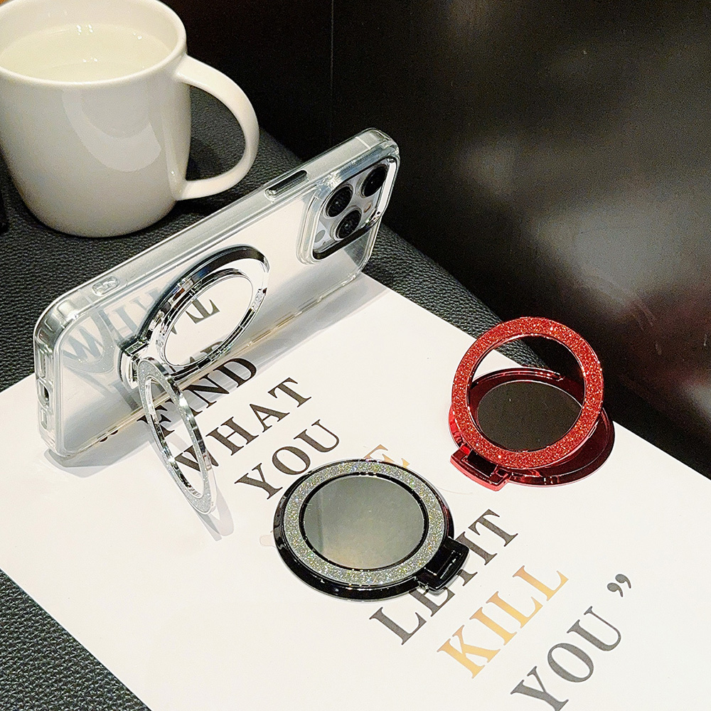 Supporto Magnetico per Telefon - Luxury Skincare Accessories recensione e prezzo