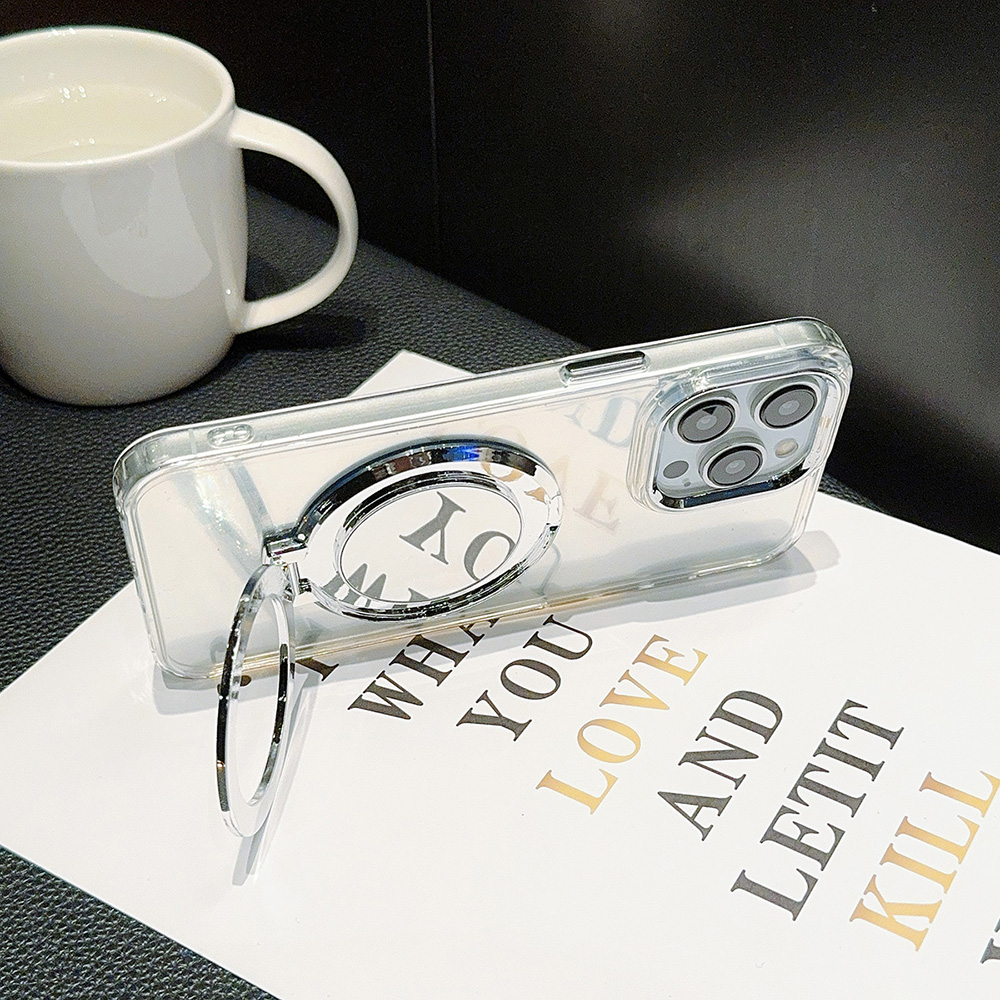 Supporto Magnetico per Telefon - Luxury Skincare Accessories recensione e prezzo