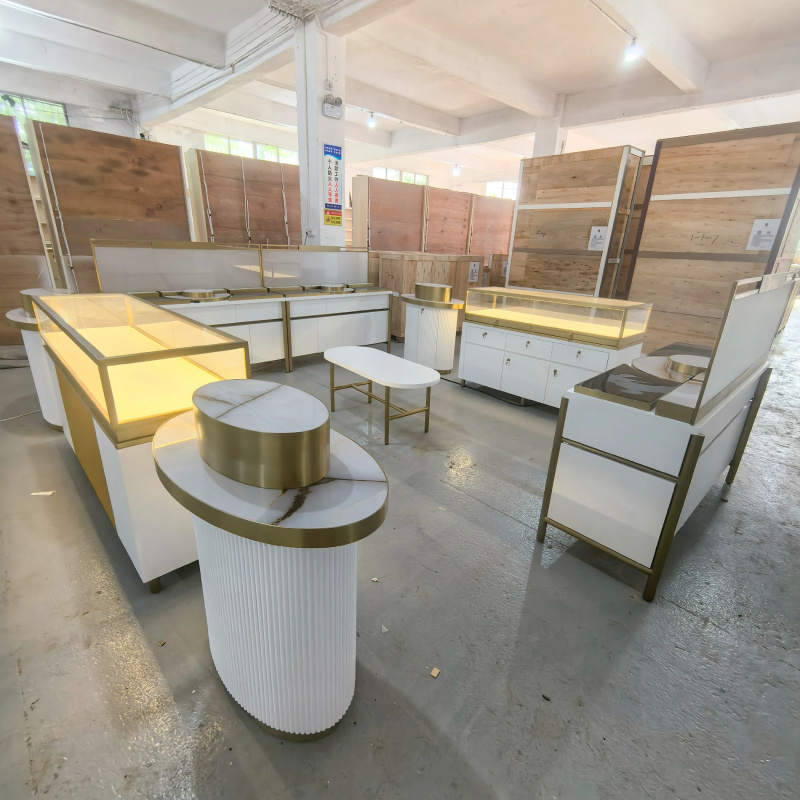 Arredamento Personalizzato per - Luxury Skincare And Spa recensione e prezzo