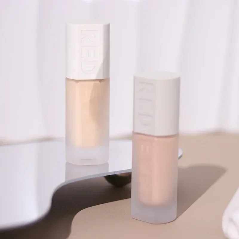 REDEARTH Correttore Fondotinta - Luxury Skincare Japan recensione e prezzo