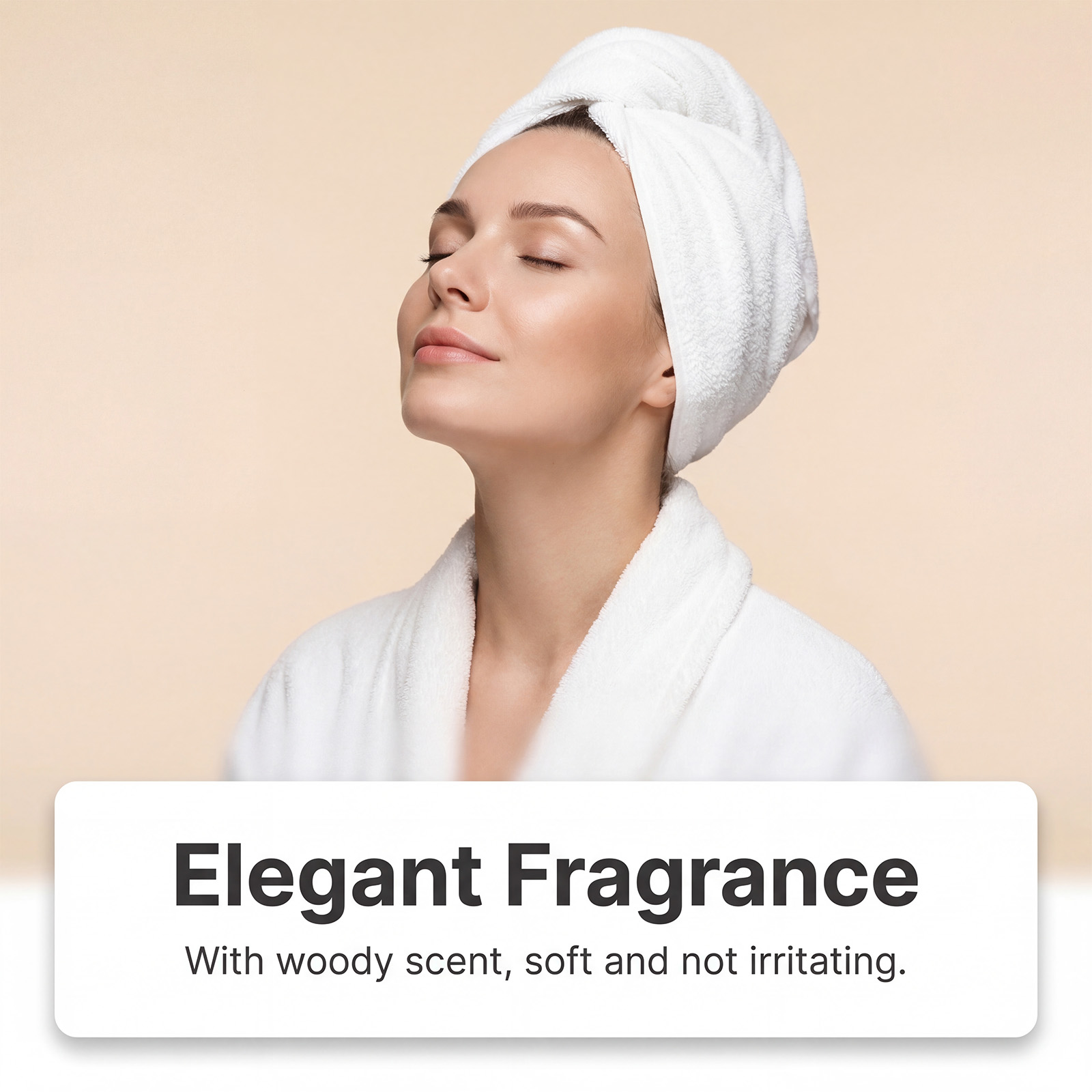 Bagnodoccia Idratante di Lusso - Luxury Skincare Daily recensione e prezzo