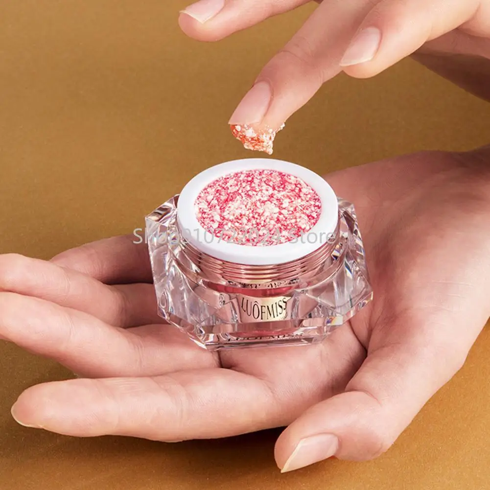 Crema al Sangue di Drago 15ml, - Skincare Luxury Whitening recensione e prezzo