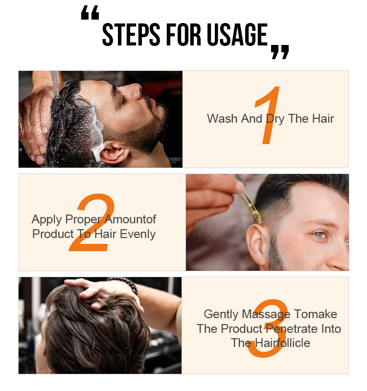 Olio Essenziale di Zenzero per - Growth Factor Serum recensione e prezzo