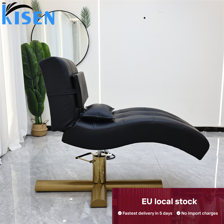 KISEN Stock UE Lettino per Tra - Luxury Skincare And Spa recensione e prezzo