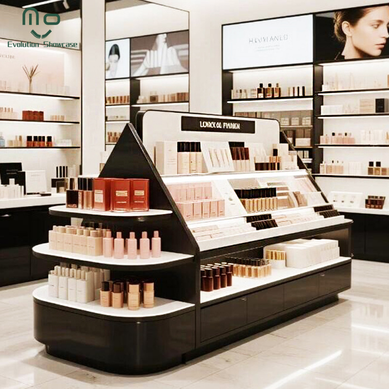 personalizzato. Design moderno - Luxury Skincare Shop recensione e prezzo