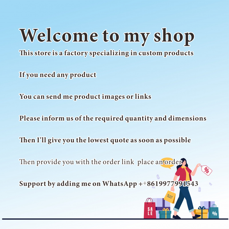 Espositore di lusso per prodot - Luxury Skincare Shop recensione e prezzo