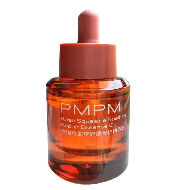 PMPM olio essenziale 30ml sier - Luxury Skincare Essential recensione e prezzo
