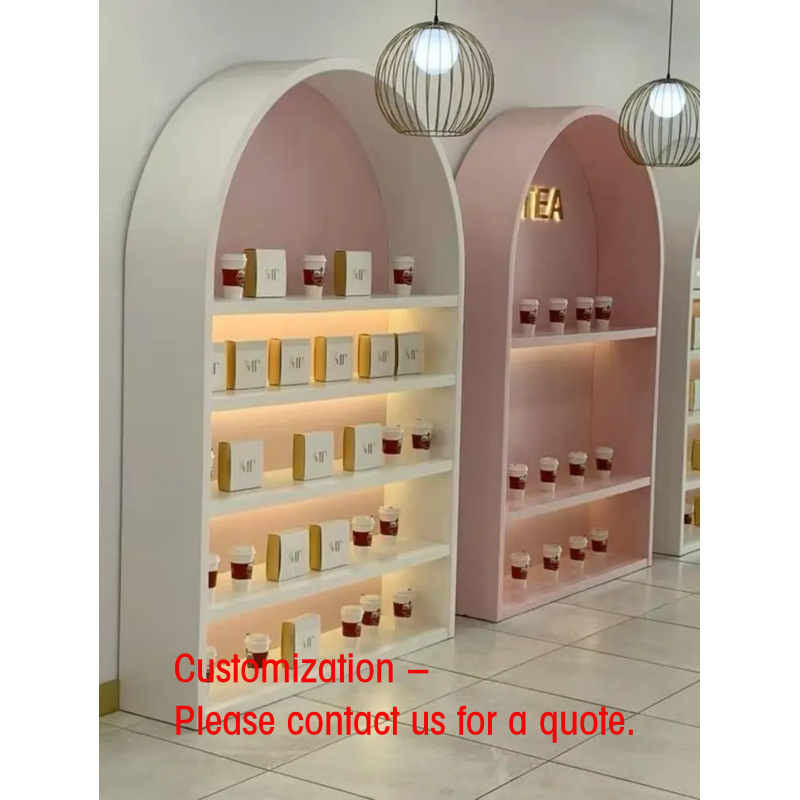 custom.YS-0873C Arredamento di - Luxury Skincare And Spa recensione e prezzo