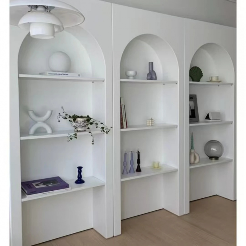 custom.YS-0873C Arredamento di - Luxury Skincare And Spa recensione e prezzo