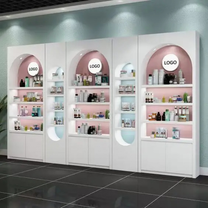 custom.YS-0873C Arredamento di - Luxury Skincare And Spa recensione e prezzo