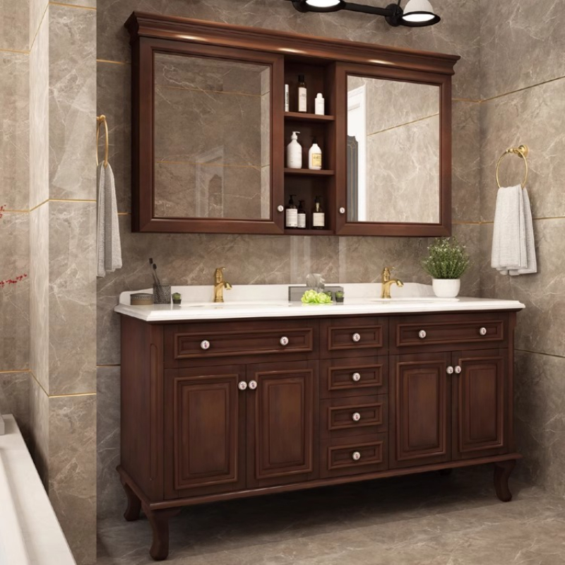 Armadietto da bagno di lusso a - Luxury Skincare Accessories recensione e prezzo