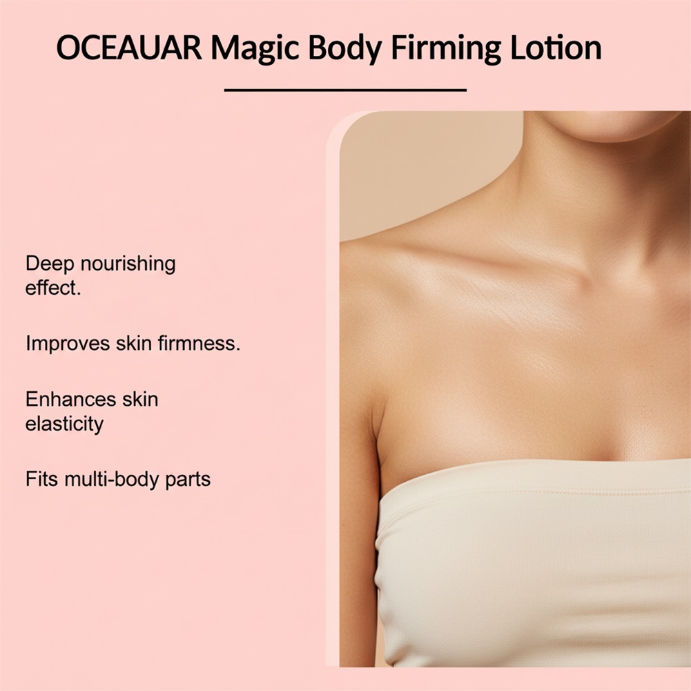 Olio Corpo Lussuoso 50g, Lozio - Skincare Luxury Whitening recensione e prezzo