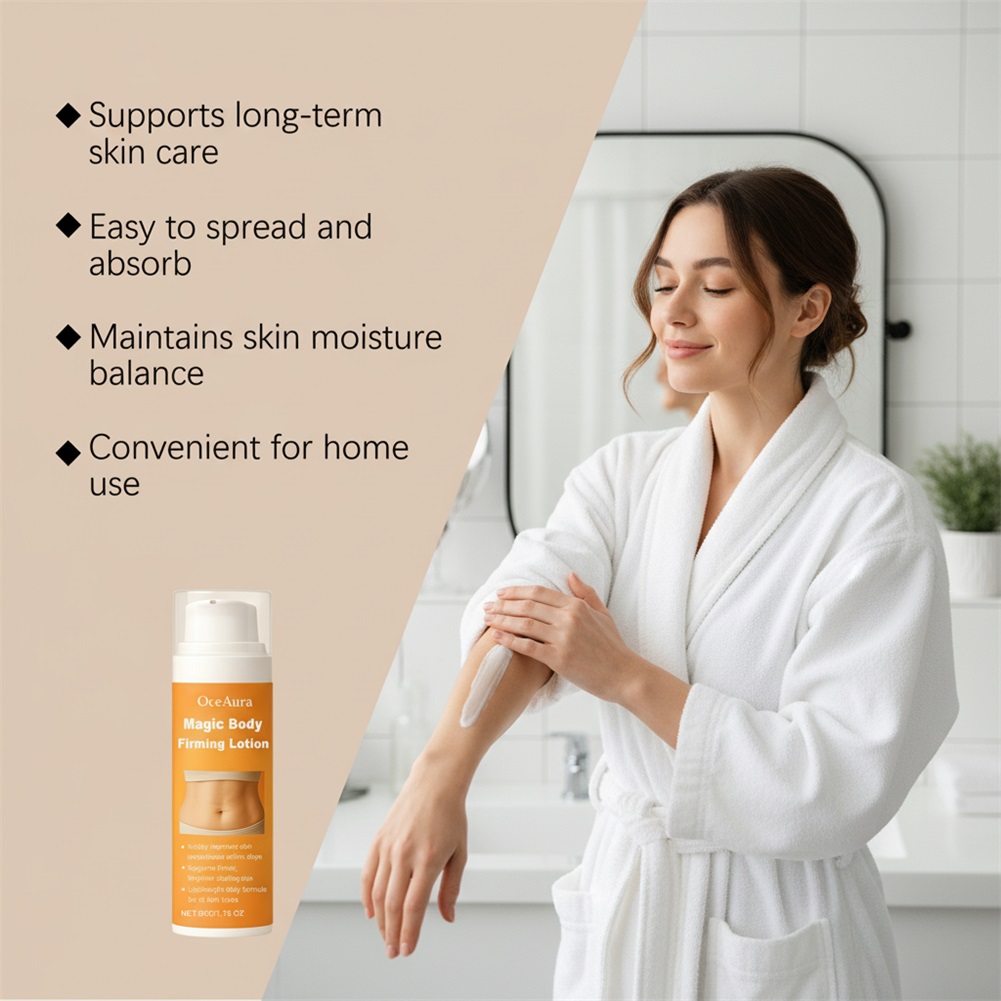 Olio Corpo Lussuoso 50g, Lozio - Skincare Luxury Whitening recensione e prezzo