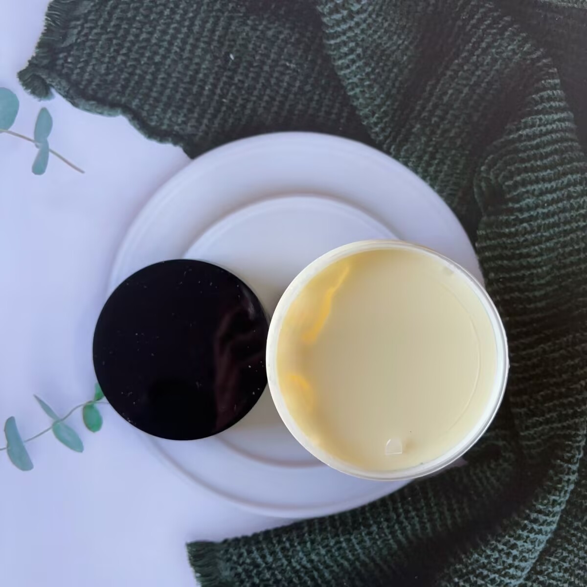 Crema sbiancante per il corpo  - Skincare Luxury Whitening recensione e prezzo